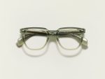 สินค้า Siam Eyewear