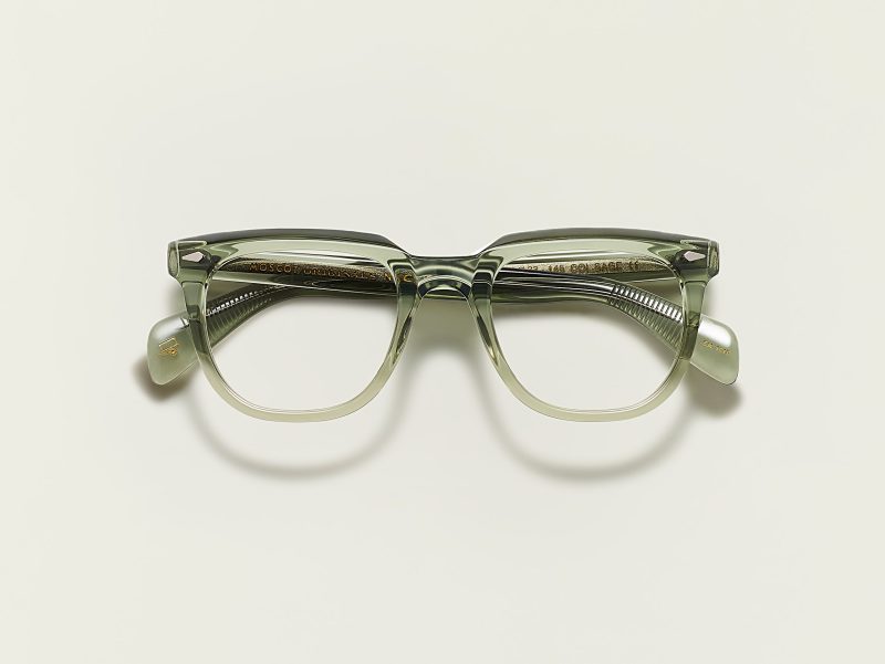 สินค้า Siam Eyewear