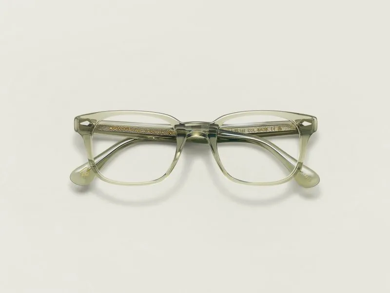สินค้า Siam Eyewear