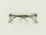 สินค้า Siam Eyewear