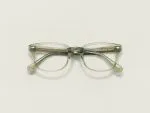 Moscot Boychik 52 Sage (2) สินค้า Siam Eyewear