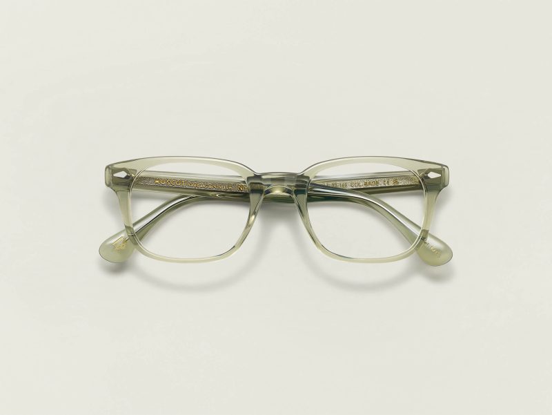 สินค้า Siam Eyewear