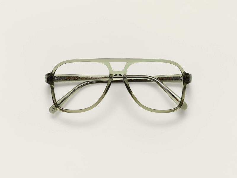 สินค้า Siam Eyewear