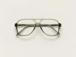 สินค้า Siam Eyewear