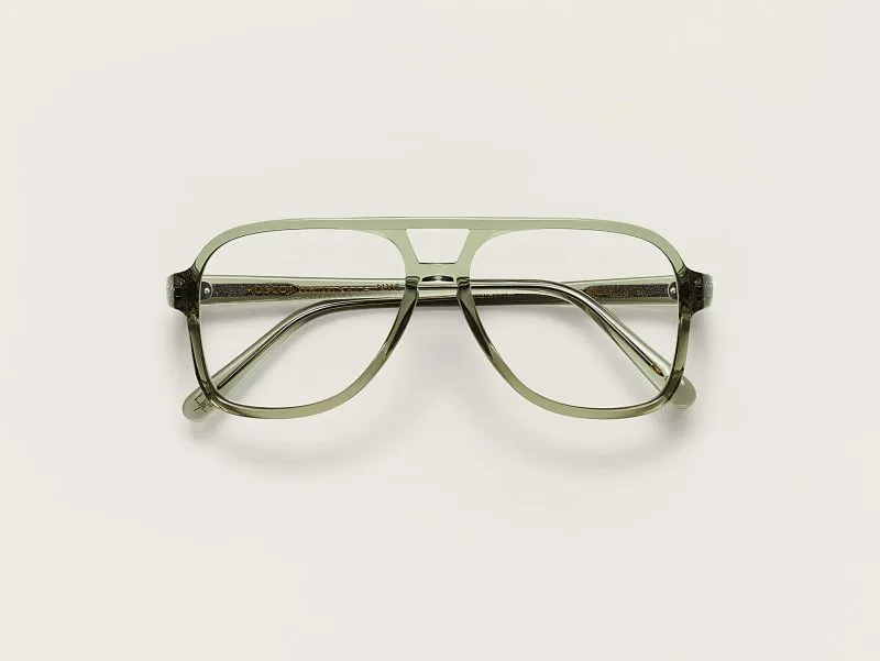 สินค้า Siam Eyewear