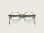 สินค้า Siam Eyewear