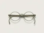 สินค้า Siam Eyewear