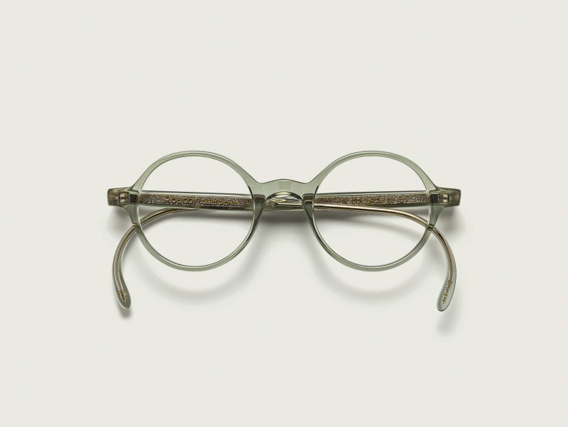 สินค้า Siam Eyewear