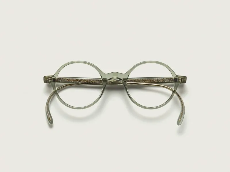 สินค้า Siam Eyewear