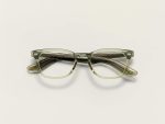 สินค้า Siam Eyewear
