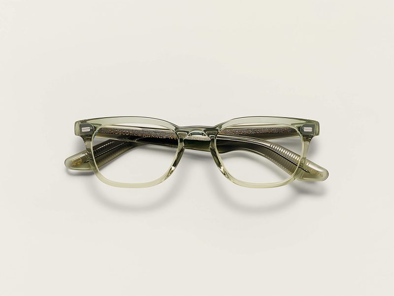 สินค้า Siam Eyewear