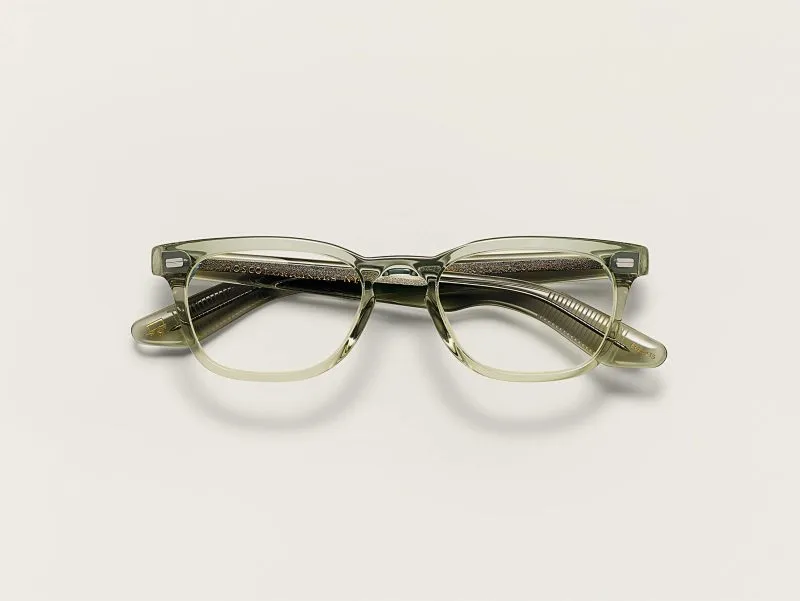 สินค้า Siam Eyewear