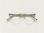 สินค้า Siam Eyewear