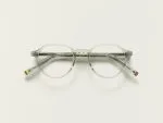 สินค้า Siam Eyewear