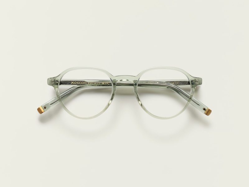 สินค้า Siam Eyewear