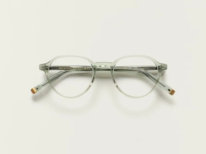 สินค้า Siam Eyewear