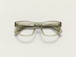 สินค้า Siam Eyewear