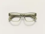 Moscot Nudnik 50 Sage (2) สินค้า Siam Eyewear