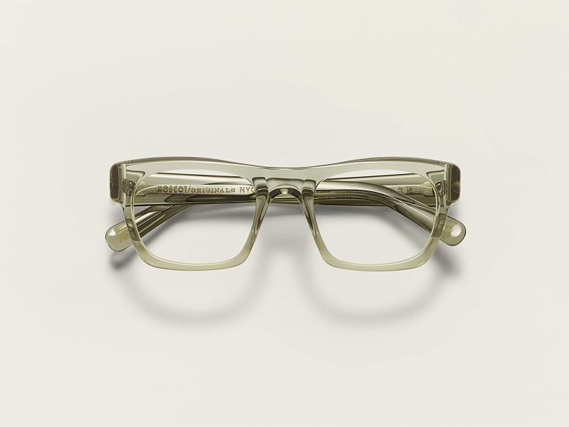 สินค้า Siam Eyewear
