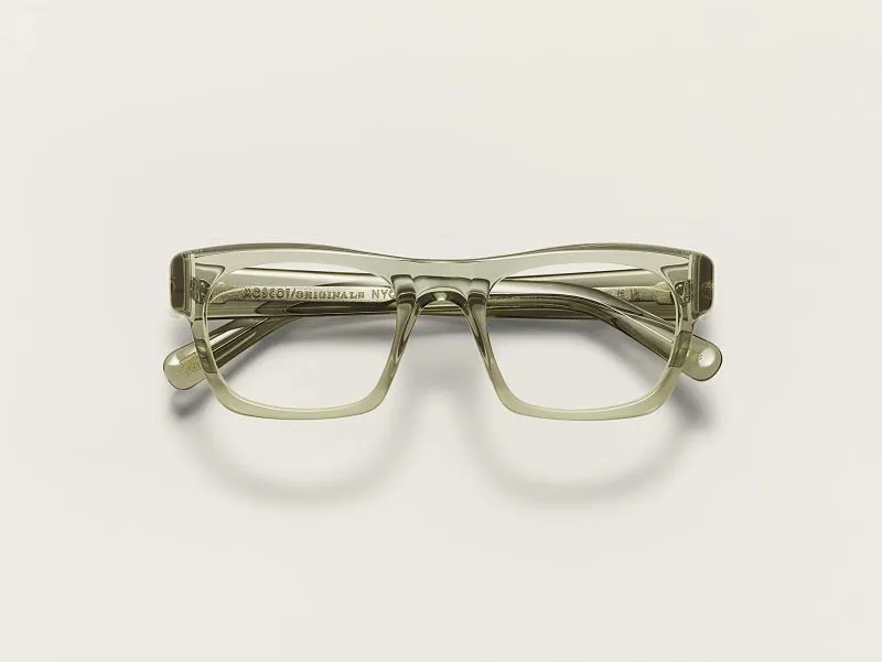 สินค้า Siam Eyewear
