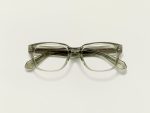 สินค้า Siam Eyewear