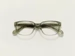 สินค้า Siam Eyewear