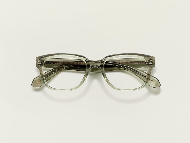 สินค้า Siam Eyewear