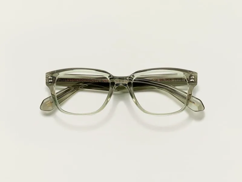 สินค้า Siam Eyewear