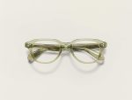 สินค้า Siam Eyewear