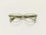 สินค้า Siam Eyewear