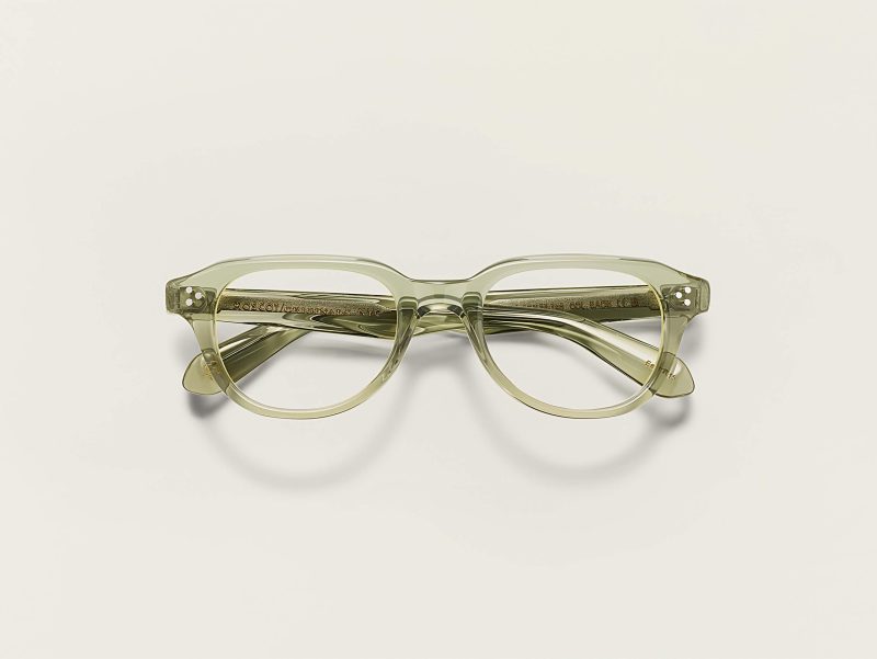 สินค้า Siam Eyewear