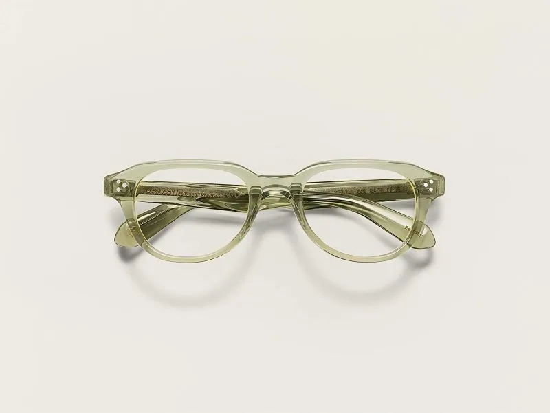 สินค้า Siam Eyewear