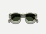 สินค้า Siam Eyewear