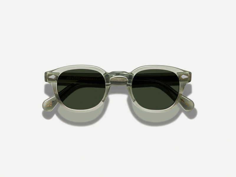 สินค้า Siam Eyewear