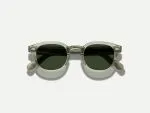 Moscot Lemtosh 49 Sage (2) สินค้า Siam Eyewear
