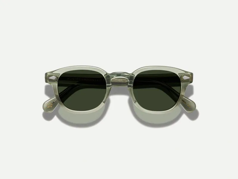 สินค้า Siam Eyewear