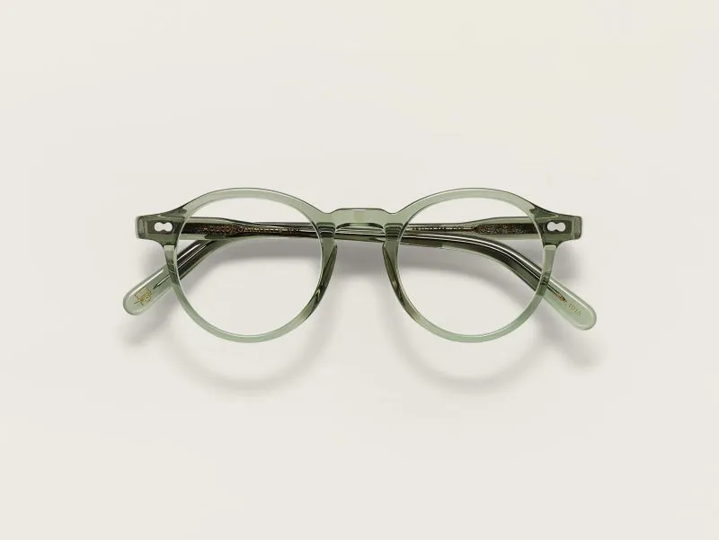 สินค้า Siam Eyewear