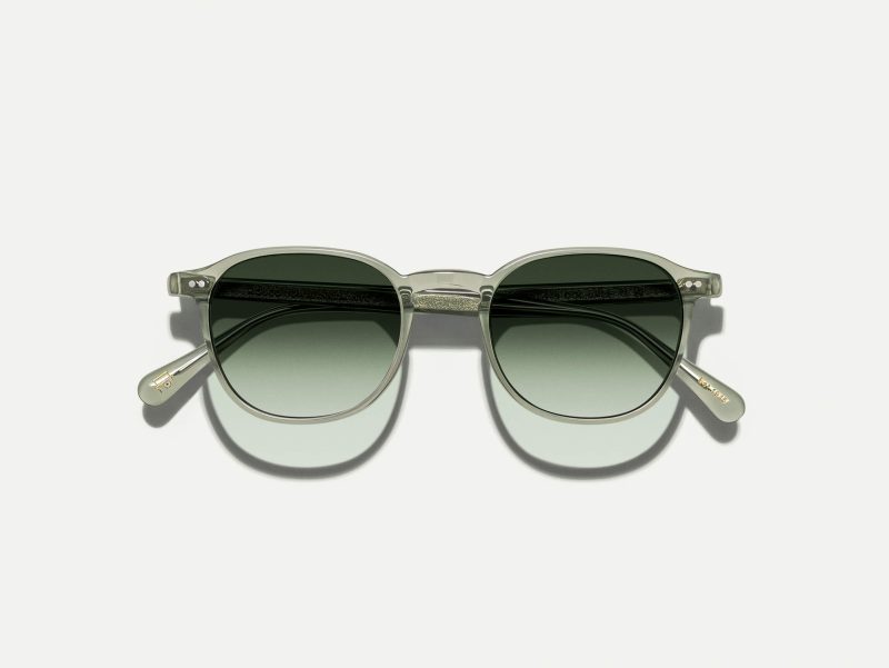 สินค้า Siam Eyewear