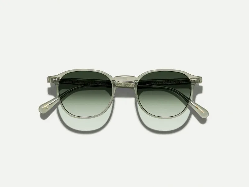 สินค้า Siam Eyewear