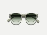 สินค้า Siam Eyewear