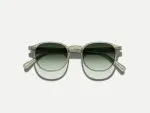 สินค้า Siam Eyewear