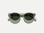 สินค้า Siam Eyewear