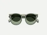 Moscot Frankie 51 Sage (2) สินค้า Siam Eyewear