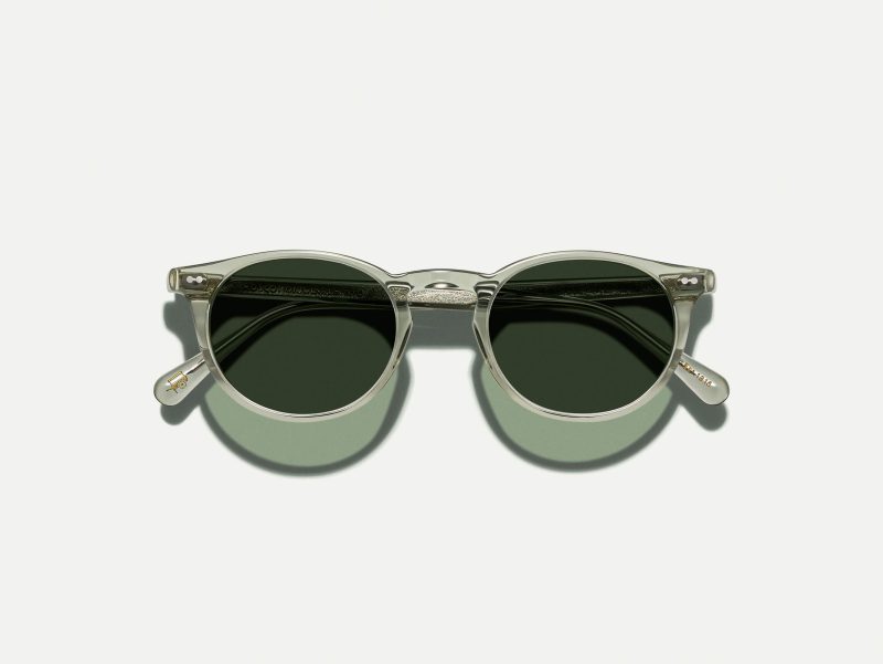 สินค้า Siam Eyewear