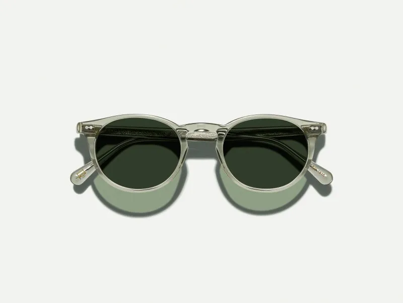 สินค้า Siam Eyewear