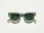 Moscot Gelt 46 Sage (2) สินค้า Siam Eyewear