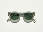 สินค้า Siam Eyewear