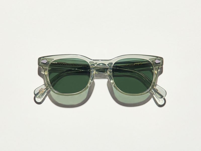 สินค้า Siam Eyewear