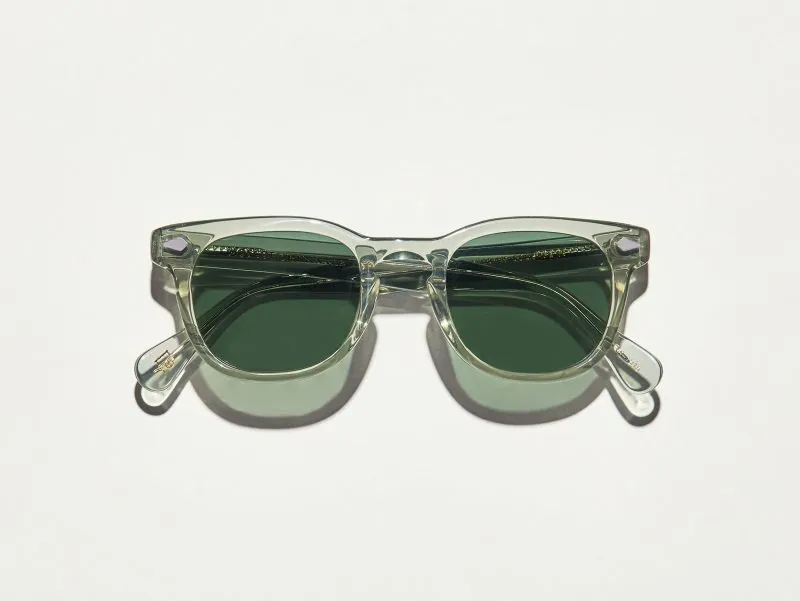 สินค้า Siam Eyewear