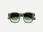 สินค้า Siam Eyewear
